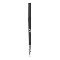 Ultra Precise Brow Pencil - Neutral Brown