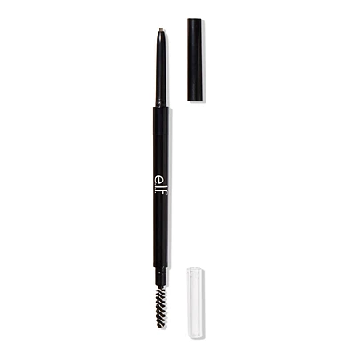 Ultra Precise Brow Pencil - Neutral Brown