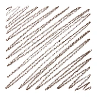 Ultra Precise Brow Pencil - Neutral Brown