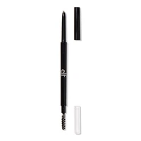 Ultra Precise Brow Pencil - Neutral Brown