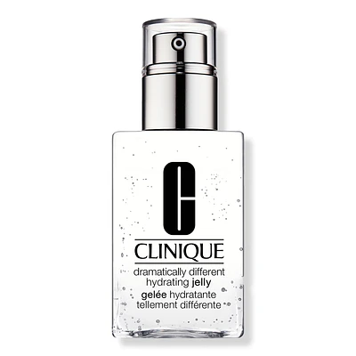 Dramatically Different Hydrating Jelly Moisturizer - 4.2 oz