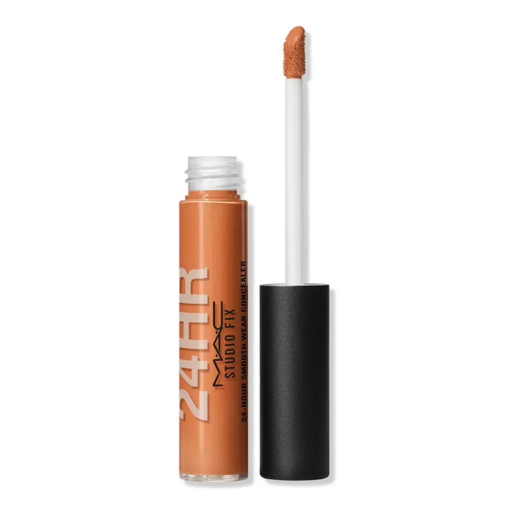 MAC Studio Fix 24-Hour Smooth Wear Concealer