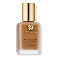 Estee Lauder Double Wear Stay-in-Place Foundation