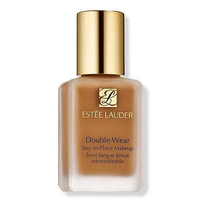 Double Wear Stay-in-Place Foundation - 4C2 Auburn