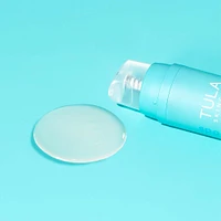 Secret Solution Pro-Glycolic 10% Resurfacing Toner - 3.0 oz