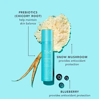 Secret Solution Pro-Glycolic 10% Resurfacing Toner - 3.0 oz