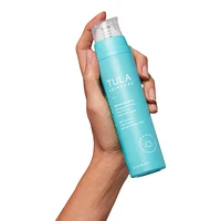 Secret Solution Pro-Glycolic 10% Resurfacing Toner - 3.0 oz