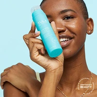 Secret Solution Pro-Glycolic 10% Resurfacing Toner - 3.0 oz