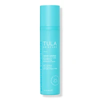 Secret Solution Pro-Glycolic 10% Resurfacing Toner - 3.0 oz