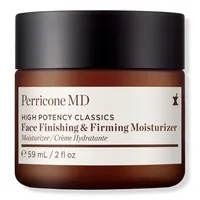 Perricone MD High Potency Classics: Face Finishing & Firming Moisturizer