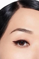 STYLO OMBRE ET CONTOUR Eyeshadow - Liner - Khôl - 08 ROUGE NOIR