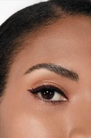 STYLO OMBRE ET CONTOUR Eyeshadow - Liner - Khôl - 08 ROUGE NOIR