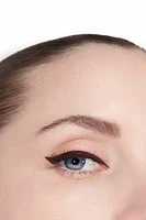 STYLO OMBRE ET CONTOUR Eyeshadow - Liner - Khôl - 08 ROUGE NOIR