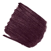 STYLO OMBRE ET CONTOUR Eyeshadow - Liner - Khôl - 08 ROUGE NOIR