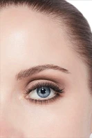 LES 4 OMBRES Multi-Effect Quadra Eyeshadow