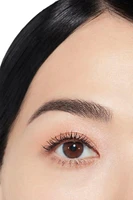 STYLO OMBRE ET CONTOUR Eyeshadow - Liner - Khôl - 06 NUDE ÉCLAT