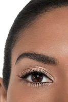 STYLO OMBRE ET CONTOUR Eyeshadow - Liner - Khôl - 06 NUDE ÉCLAT