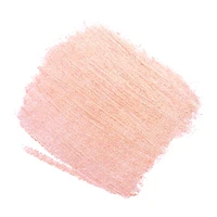 STYLO OMBRE ET CONTOUR Eyeshadow - Liner - Khôl - 06 NUDE ÉCLAT