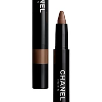 STYLO OMBRE ET CONTOUR Eyeshadow - Liner - Khôl - 12 CONTOUR CLAIR