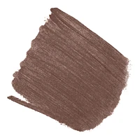 STYLO OMBRE ET CONTOUR Eyeshadow - Liner - Khôl - 12 CONTOUR CLAIR