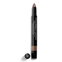 STYLO OMBRE ET CONTOUR Eyeshadow - Liner - Khôl - 12 CONTOUR CLAIR