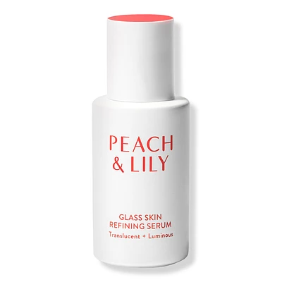 Glass Skin Refining Serum