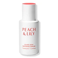 Glass Skin Refining Serum