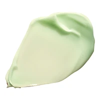 Matcha Pudding Antioxidant Cream
