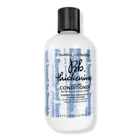 bumble and Thickening Volume Conditioner