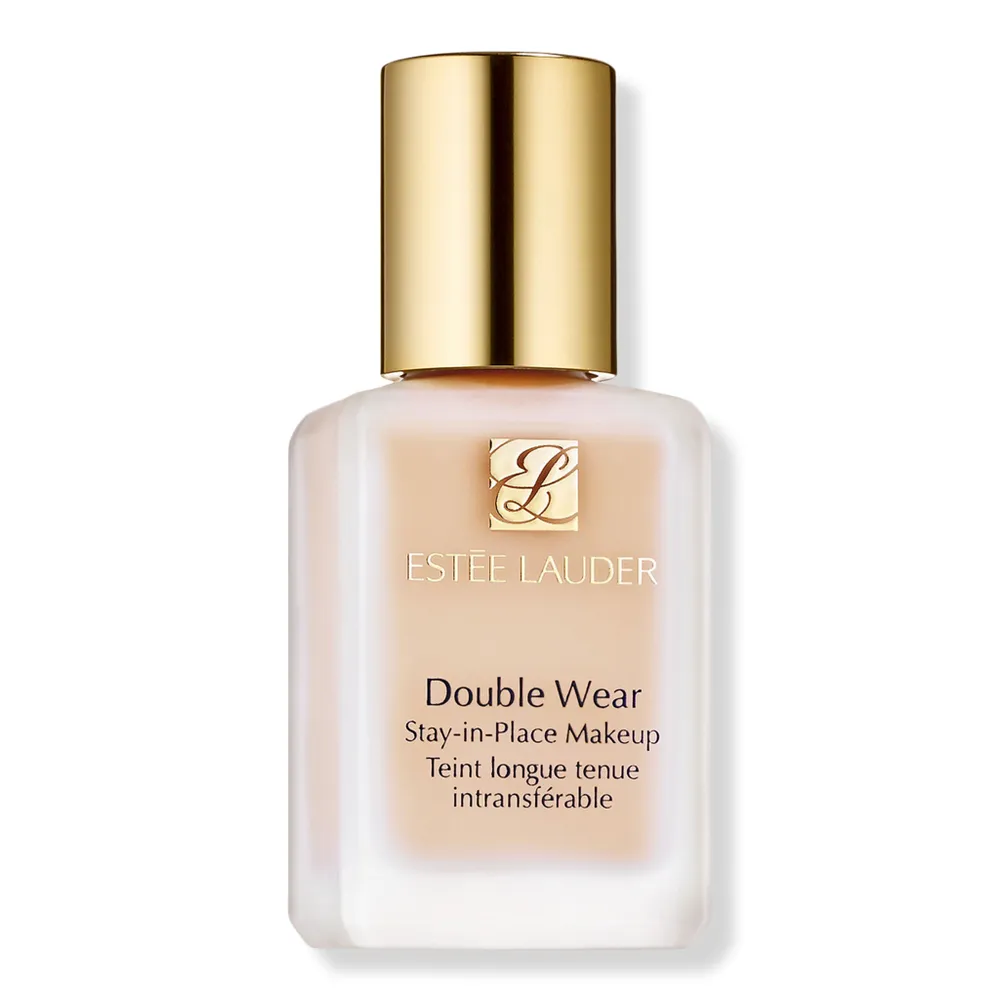 Estee Lauder Double Wear Stay-in-Place Foundation