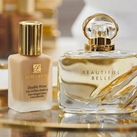 Beautiful Belle Eau de Parfum - 1.7 oz