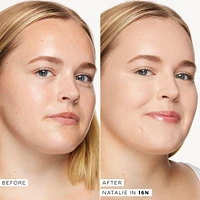 Shape Tape Concealer - 16N Fair-Light Neutral
