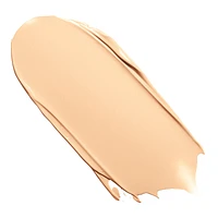 Shape Tape Concealer - 16N Fair-Light Neutral