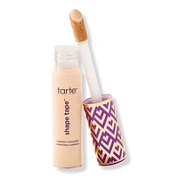 Shape Tape Concealer - 16N Fair-Light Neutral