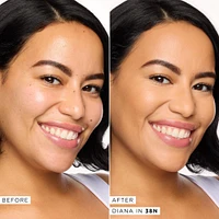 Shape Tape Concealer - 38N Medium-Tan Neutral