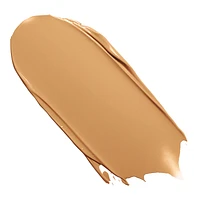 Shape Tape Concealer - 38N Medium-Tan Neutral