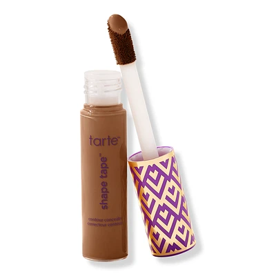 Shape Tape Concealer - 57S Rich Sand