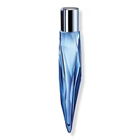 MUGLER Angel Eau To Go