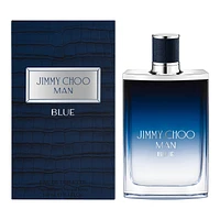 Man Blue Eau de Toilette