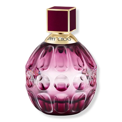 Fever Eau de Parfum - 3.3 oz