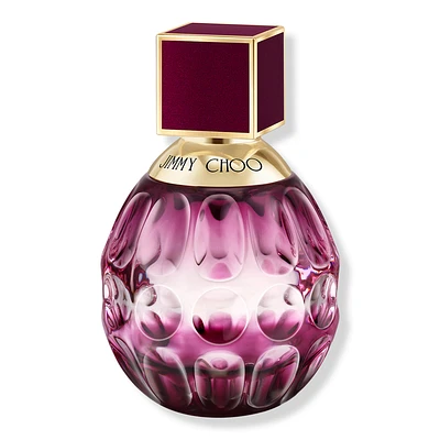 Fever Eau de Parfum
