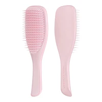 The Ultimate Detangler - Millennial Pink