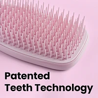 The Ultimate Detangler - Millennial Pink
