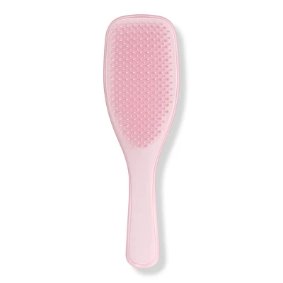 The Ultimate Detangler - Millennial Pink
