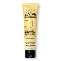 L'Oreal Elvive Total Repair 5 Protein Recharge Treatment