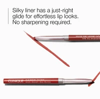 Quickliner For Lips Lip Liner