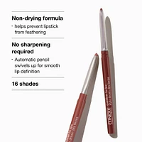 Quickliner For Lips Lip Liner