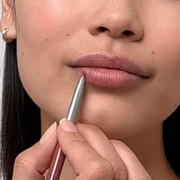 Quickliner For Lips Lip Liner