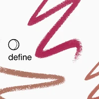 Quickliner For Lips Lip Liner