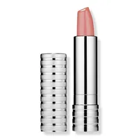 Clinique Dramatically Different Lipstick Shaping Lip Colour